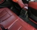 Червоний БМВ 3 Серія, об'ємом двигуна 2 л та пробігом 128 тис. км за 16200 $, фото 6 на Automoto.ua