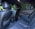 Червоний БМВ 3 Серія, об'ємом двигуна 2 л та пробігом 112 тис. км за 12900 $, фото 11 на Automoto.ua