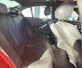 Красный БМВ 3 Серия, объемом двигателя 3 л и пробегом 82 тыс. км за 4500 $, фото 9 на Automoto.ua