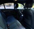 Червоний БМВ 3 Серія, об'ємом двигуна 2 л та пробігом 112 тис. км за 12900 $, фото 13 на Automoto.ua