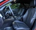 Червоний БМВ 3 Серія, об'ємом двигуна 2 л та пробігом 112 тис. км за 12900 $, фото 8 на Automoto.ua