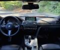 Червоний БМВ 3 Серія, об'ємом двигуна 2 л та пробігом 112 тис. км за 12900 $, фото 15 на Automoto.ua