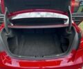 БМВ 3 Серия 2017 в Киеве на Automoto.ua Красный БМВ 3 Серия, объемом двигателя 2 л и пробегом 131 тыс. км за 21999 $, фото 22 на Automoto.ua