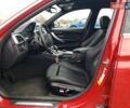 Червоний БМВ 3 Серія, об'ємом двигуна 2 л та пробігом 136 тис. км за 3400 $, фото 6 на Automoto.ua