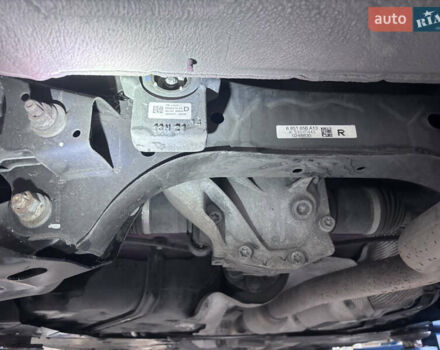 Червоний БМВ 3 Серія, об'ємом двигуна 2 л та пробігом 137 тис. км за 13800 $, фото 46 на Automoto.ua