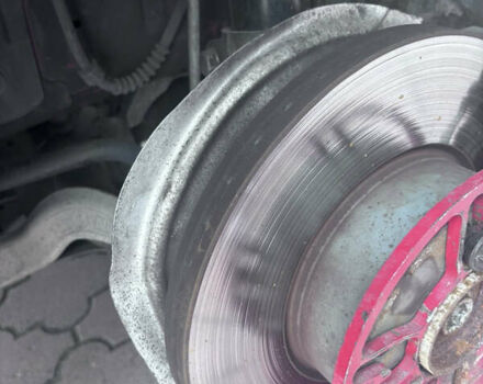 Червоний БМВ 3 Серія, об'ємом двигуна 2 л та пробігом 137 тис. км за 13800 $, фото 43 на Automoto.ua