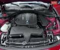 БМВ 3 Серия 2017 в Киеве на Automoto.ua Красный БМВ 3 Серия, объемом двигателя 2 л и пробегом 131 тыс. км за 21999 $, фото 17 на Automoto.ua