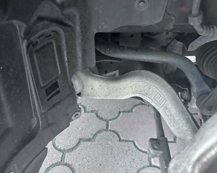 Червоний БМВ 3 Серія, об'ємом двигуна 2 л та пробігом 137 тис. км за 13800 $, фото 38 на Automoto.ua