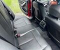 БМВ 3 Серия 2017 в Киеве на Automoto.ua Красный БМВ 3 Серия, объемом двигателя 2 л и пробегом 131 тыс. км за 21999 $, фото 21 на Automoto.ua
