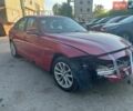 Червоний БМВ 3 Серія, об'ємом двигуна 2 л та пробігом 167 тис. км за 9100 $, фото 1 на Automoto.ua