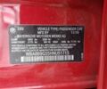 Червоний БМВ 3 Серія, об'ємом двигуна 2 л та пробігом 136 тис. км за 3400 $, фото 11 на Automoto.ua