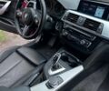 БМВ 3 Серия 2017 в Киеве на Automoto.ua Красный БМВ 3 Серия, объемом двигателя 2 л и пробегом 131 тыс. км за 21999 $, фото 18 на Automoto.ua