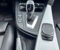 БМВ 3 Серия 2017 в Киеве на Automoto.ua Красный БМВ 3 Серия, объемом двигателя 2 л и пробегом 131 тыс. км за 21999 $, фото 19 на Automoto.ua
