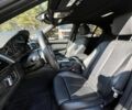 Червоний БМВ 3 Серія, об'ємом двигуна 2 л та пробігом 137 тис. км за 16999 $, фото 19 на Automoto.ua