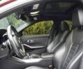 Червоний БМВ 3 Серія, об'ємом двигуна 2 л та пробігом 30 тис. км за 9400 $, фото 7 на Automoto.ua