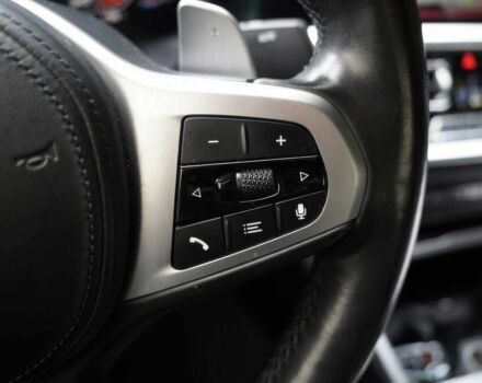 Красный БМВ 3 Серия, объемом двигателя 2 л и пробегом 34 тыс. км за 19700 $, фото 14 на Automoto.ua