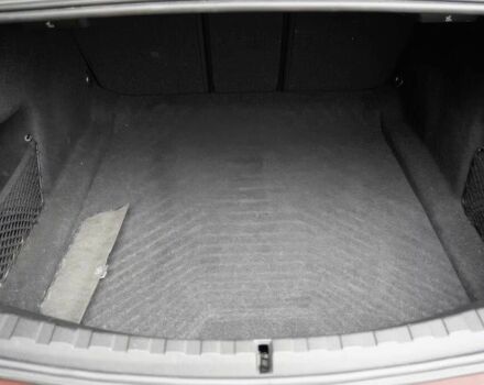 Красный БМВ 3 Серия, объемом двигателя 2 л и пробегом 34 тыс. км за 19700 $, фото 21 на Automoto.ua