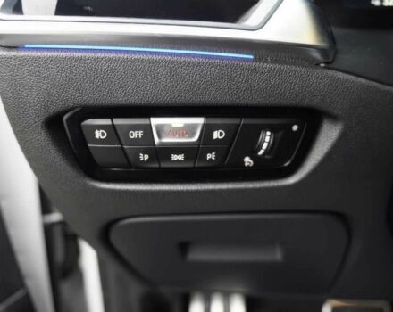 Красный БМВ 3 Серия, объемом двигателя 2 л и пробегом 34 тыс. км за 19700 $, фото 18 на Automoto.ua