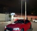 Червоний БМВ 3 Серія, об'ємом двигуна 0 л та пробігом 160 тис. км за 24000 $, фото 1 на Automoto.ua