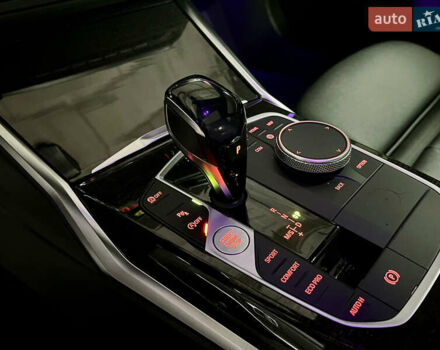 Красный БМВ 3 Серия, объемом двигателя 2 л и пробегом 74 тыс. км за 33000 $, фото 35 на Automoto.ua