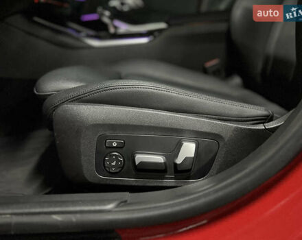 Красный БМВ 3 Серия, объемом двигателя 2 л и пробегом 74 тыс. км за 33000 $, фото 20 на Automoto.ua