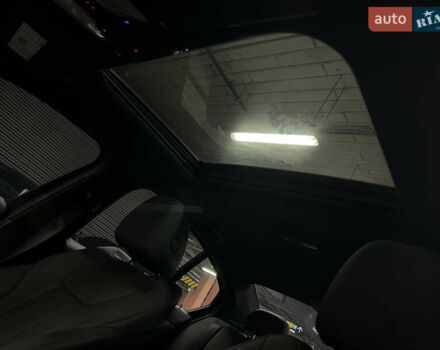 Красный БМВ 3 Серия, объемом двигателя 2 л и пробегом 74 тыс. км за 33000 $, фото 37 на Automoto.ua