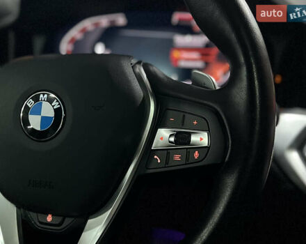 Красный БМВ 3 Серия, объемом двигателя 2 л и пробегом 74 тыс. км за 33000 $, фото 27 на Automoto.ua