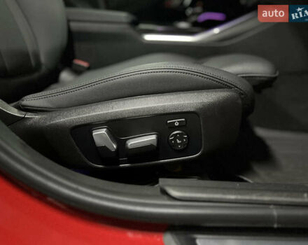 Красный БМВ 3 Серия, объемом двигателя 2 л и пробегом 74 тыс. км за 33000 $, фото 45 на Automoto.ua