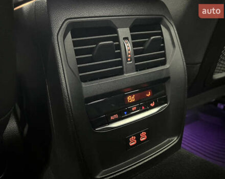 Красный БМВ 3 Серия, объемом двигателя 2 л и пробегом 74 тыс. км за 33000 $, фото 40 на Automoto.ua