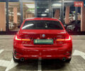 Красный БМВ 3 Серия, объемом двигателя 2 л и пробегом 74 тыс. км за 33000 $, фото 11 на Automoto.ua