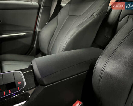 Красный БМВ 3 Серия, объемом двигателя 2 л и пробегом 74 тыс. км за 33000 $, фото 36 на Automoto.ua