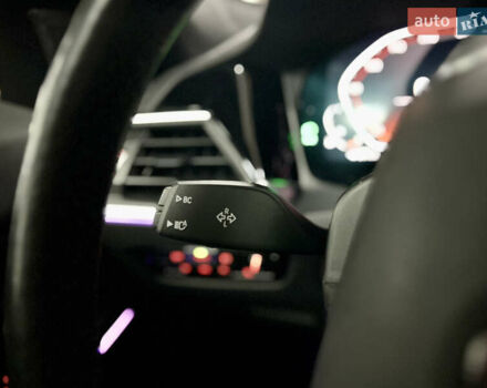 Красный БМВ 3 Серия, объемом двигателя 2 л и пробегом 74 тыс. км за 33000 $, фото 24 на Automoto.ua