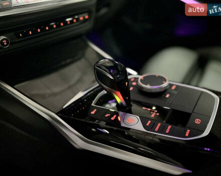 Красный БМВ 3 Серия, объемом двигателя 2 л и пробегом 74 тыс. км за 33000 $, фото 34 на Automoto.ua