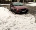 Красный БМВ 3 Серия, объемом двигателя 2 л и пробегом 350 тыс. км за 2000 $, фото 4 на Automoto.ua