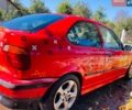 Червоний БМВ 3 Серія, об'ємом двигуна 1.8 л та пробігом 295 тис. км за 2500 $, фото 1 на Automoto.ua