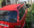 Красный БМВ 3 Серия, объемом двигателя 0.18 л и пробегом 490 тыс. км за 1800 $, фото 4 на Automoto.ua