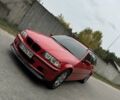 Красный БМВ 3 Серия, объемом двигателя 2 л и пробегом 300 тыс. км за 2909 $, фото 1 на Automoto.ua