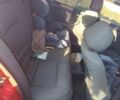 Червоний БМВ 3 Серія, об'ємом двигуна 3 л та пробігом 467 тис. км за 5800 $, фото 6 на Automoto.ua