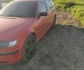 Червоний БМВ 3 Серія, об'ємом двигуна 3 л та пробігом 467 тис. км за 5800 $, фото 8 на Automoto.ua