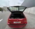 Красный БМВ 3 Серия, объемом двигателя 2 л и пробегом 344 тыс. км за 3000 $, фото 16 на Automoto.ua