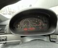 Красный БМВ 3 Серия, объемом двигателя 2 л и пробегом 344 тыс. км за 3000 $, фото 12 на Automoto.ua