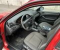Красный БМВ 3 Серия, объемом двигателя 2 л и пробегом 344 тыс. км за 3000 $, фото 8 на Automoto.ua