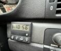 Красный БМВ 3 Серия, объемом двигателя 2 л и пробегом 344 тыс. км за 3000 $, фото 13 на Automoto.ua