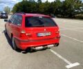 Красный БМВ 3 Серия, объемом двигателя 2 л и пробегом 330 тыс. км за 6300 $, фото 2 на Automoto.ua