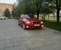 Червоний БМВ 3 Серія, об'ємом двигуна 2 л та пробігом 285 тис. км за 8200 $, фото 8 на Automoto.ua