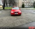 Красный БМВ 3 Серия, объемом двигателя 2 л и пробегом 298 тыс. км за 7500 $, фото 2 на Automoto.ua