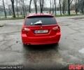 Красный БМВ 3 Серия, объемом двигателя 2 л и пробегом 298 тыс. км за 7500 $, фото 3 на Automoto.ua