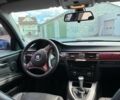 Червоний БМВ 3 Серія, об'ємом двигуна 2 л та пробігом 380 тис. км за 7400 $, фото 6 на Automoto.ua
