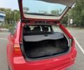 Красный БМВ 3 Серия, объемом двигателя 2 л и пробегом 300 тыс. км за 3200 $, фото 10 на Automoto.ua