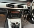 Красный БМВ 3 Серия, объемом двигателя 2 л и пробегом 300 тыс. км за 3200 $, фото 4 на Automoto.ua